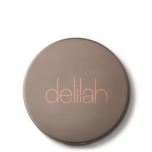 Delilah Sunset Matte Bronzer Matinis bronzantas 11g