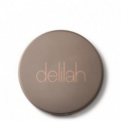 Delilah Sunset Matte Bronzer Matinis bronzantas 11g