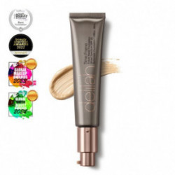 Delilah Time Frame Future Resist Foundation SPF20 Makiažo pagrindas 38ml