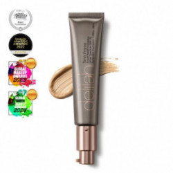 Delilah Time Frame Future Resist Foundation SPF20 Makiažo pagrindas 38ml