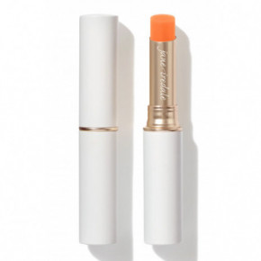 Jane Iredale Just Kissed Lip and Cheek Stain Lūpų pigmentą išryškinantis balzamas 3g