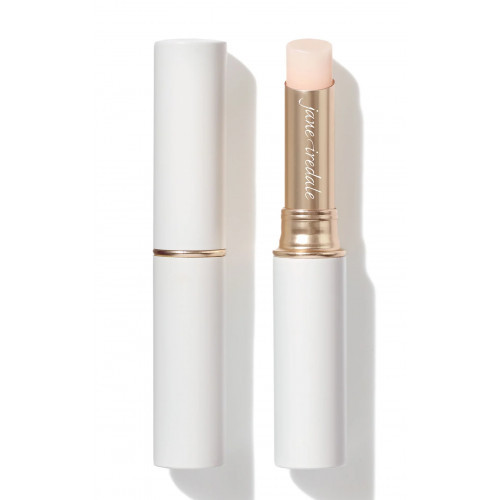 Jane Iredale Just Kissed Lip and Cheek Stain Lūpų pigmentą išryškinantis balzamas 3g