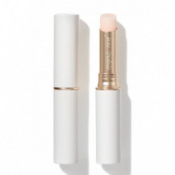 Jane Iredale Just Kissed Lip and Cheek Stain Lūpų pigmentą išryškinantis balzamas 3g