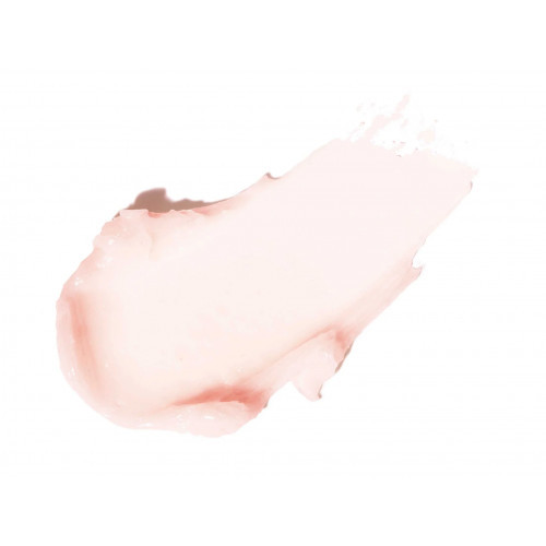 Jane Iredale Just Kissed Lip and Cheek Stain Lūpų pigmentą išryškinantis balzamas 3g