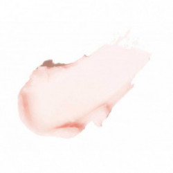 Jane Iredale Just Kissed Lip and Cheek Stain Lūpų pigmentą išryškinantis balzamas 3g