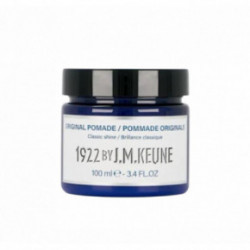Keune 1922 Original Pomade Pomada plaukams 100ml