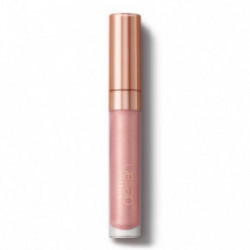 Delilah Colour Gloss Ultimate Shine Lip Gloss Lūpų blizgesys 6.5ml