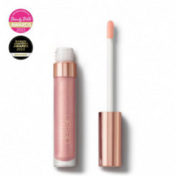 Delilah Colour Gloss Ultimate Shine Lip Gloss Lūpų blizgesys 6.5ml