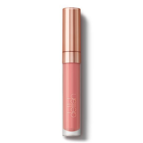 Delilah Colour Gloss Ultimate Shine Lip Gloss Lūpų blizgesys 6.5ml