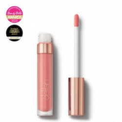 Delilah Colour Gloss Ultimate Shine Lip Gloss Lūpų blizgesys 6.5ml