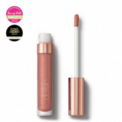 Delilah Colour Gloss Ultimate Shine Lip Gloss Lūpų blizgesys 6.5ml