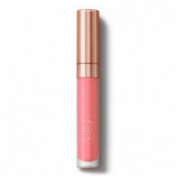 Delilah Colour Gloss Ultimate Shine Lip Gloss Lūpų blizgesys 6.5ml