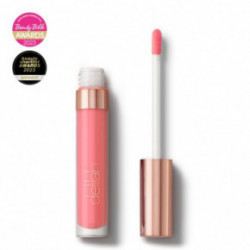 Delilah Colour Gloss Ultimate Shine Lip Gloss Lūpų blizgesys 6.5ml