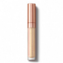 Delilah Colour Gloss Ultimate Shine Lip Gloss Lūpų blizgesys 6.5ml