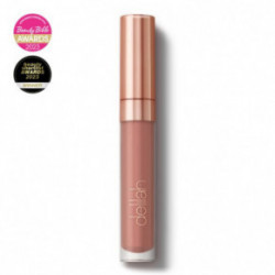 Delilah Colour Gloss Ultimate Shine Lip Gloss Lūpų blizgesys 6.5ml