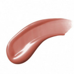 Delilah Colour Gloss Ultimate Shine Lip Gloss Lūpų blizgesys 6.5ml
