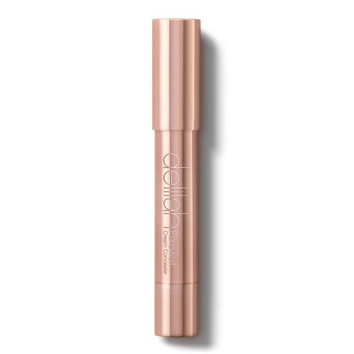 Delilah Farewell Cream Concealer Kreminis makiažo korektorius 3.8g