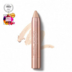 Delilah Farewell Cream Concealer Kreminis makiažo korektorius 3.8g