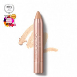 Delilah Farewell Cream Concealer Kreminis makiažo korektorius 3.8g