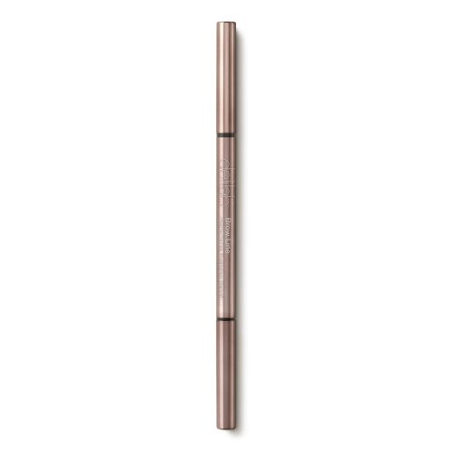 Delilah Brow Line Retractable Eyebrow Pencil Išsukamas antakių pieštukas 0.8g