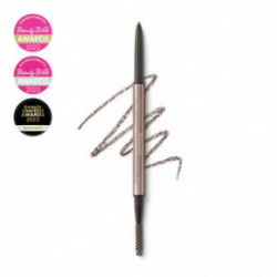 Delilah Brow Line Retractable Eyebrow Pencil Išsukamas antakių pieštukas 0.08 g