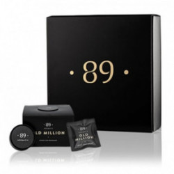 Aromatic 89 Car Air Freshener Vent Clip Set Automobilių gaiviklio į groteles rinkinys