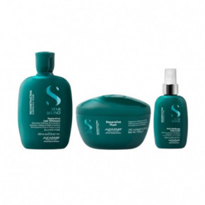 KlipShop AlfaParf Milano SDL Reconstruction Set