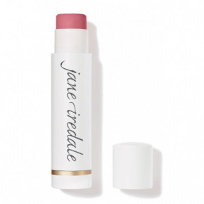 Jane Iredale LipDrink Lip Balm SPF15 4g
