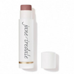 Jane Iredale LipDrink Lip Balm SPF15 Lūpų balzamas 4g