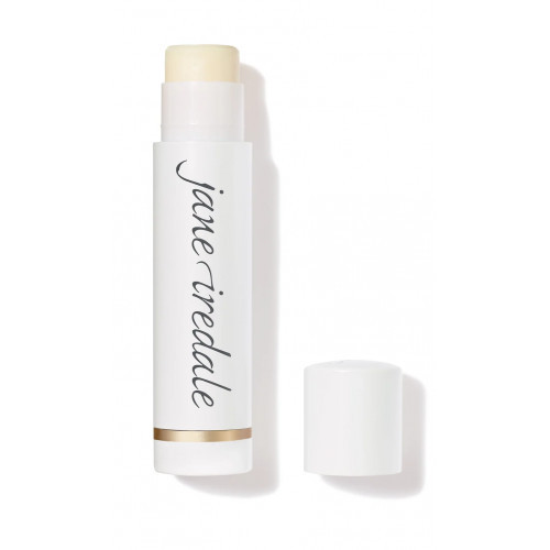 Jane Iredale LipDrink Lip Balm SPF15 Lūpų balzamas 4g