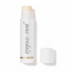 Jane Iredale LipDrink Lip Balm SPF15 Lūpų balzamas 4g