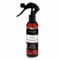 Acappella Home Fragrance Spray Purškiamas namų kvapas 200ml