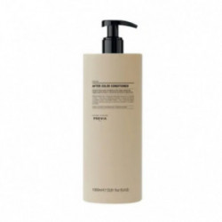 PREVIA After Color Conditioner Kondicionierius dažytiems plaukams 250ml