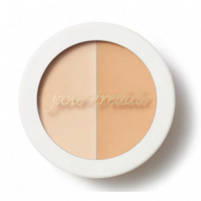 Jane Iredale Circle Delete Concealer Kreminis maskuoklis 2.8g