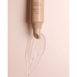 Lipss Lipper Lip Gloss Salted Caramel Lūpų blizgesys 8ml