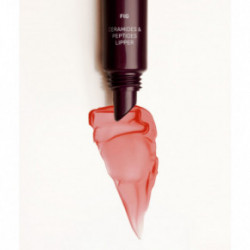 Lipss Lipper Lip Gloss Fig Lūpų blizgesys 9ml