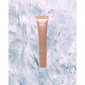 Lipss Lipper Lip Gloss Clear 9ml