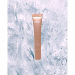 Lipss Lipper Lip Gloss Clear Lūpų blizgesys 9ml