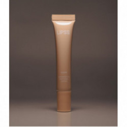 Lipss Lipper Lip Gloss Clear Lūpų blizgesys 9ml