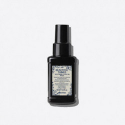 Davines Beautiful Things Restoring Leave-in Mask Atstatomoji nenuplaunama kaukė 90g