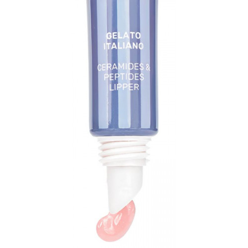 Lipss Lipper Lip Gloss Gelato Italiano Lūpų blizgesys 9ml