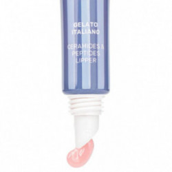 Lipss Lipper Lip Gloss Gelato Italiano Lūpų blizgesys 9ml