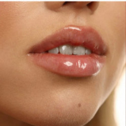 Lipss Lipper Lip Gloss Gelato Italiano Lūpų blizgesys 9ml