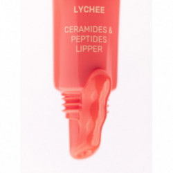 Lipss Lipper Lip Gloss Lychee Spritz Lūpų blizgesys 8ml