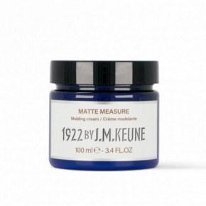 Keune Beard Balm Barzdos balzamas 100ml