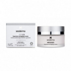 Sesderma Mesoses Supreme Anti-Aging Cream Veido kremas 50ml