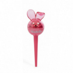 Martinelia Funny Bunny Lip Balm Vaikiškas lūpų balzamas Strawberry