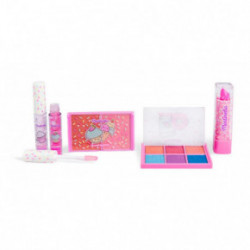 Martinelia Yummy Candy Beauty Set Grožio rinkinys vaikams