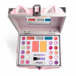 Martinelia Lulu & Duki Beauty Case Grožio rinkinys vaikams