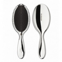 HH Simonsen Wonder Brush Plaukų šepetys Army Green